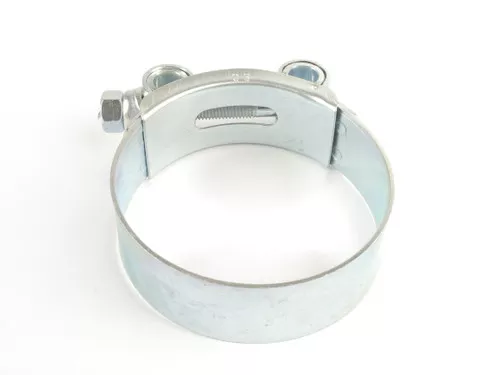 248255 Dana Spicer Off-Highway Snap Ring