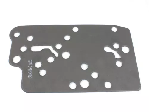 248462 Dana Spicer Off-Highway Gasket