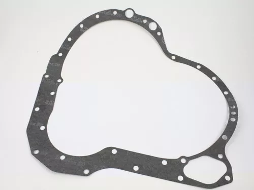 248594 Dana Spicer Off-Highway Gasket