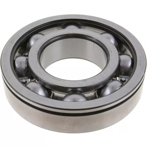 248745 Dana Spicer Off-Highway Bearing