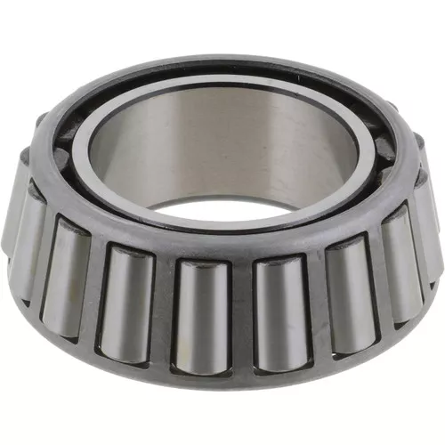 248748 Dana Spicer Off-Highway Bearing Cone