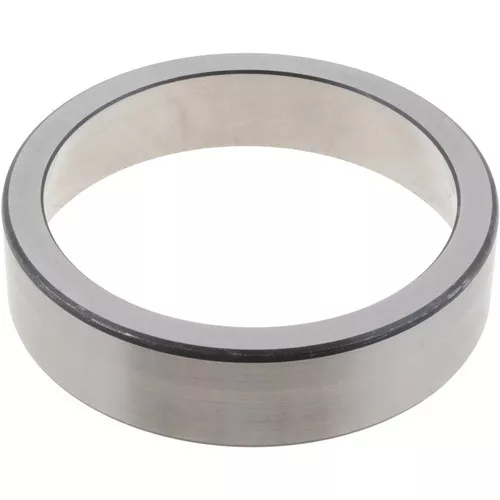 248749 Dana Spicer Off-Highway Bearing Cup