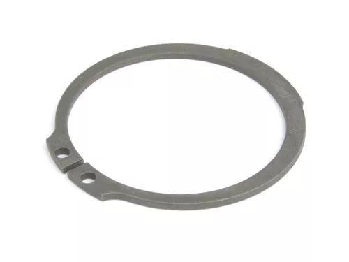 248757 Dana Spicer Off-Highway Snap Ring