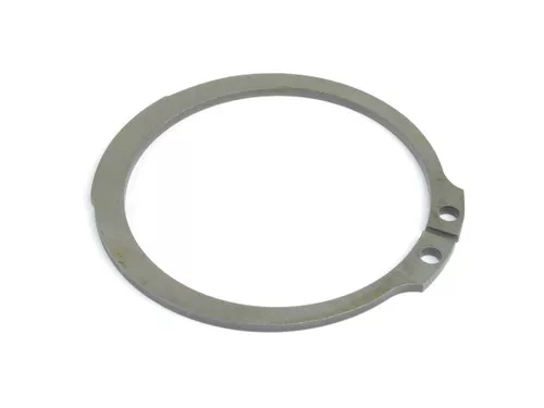 248758 Dana Spicer Off-Highway Ring