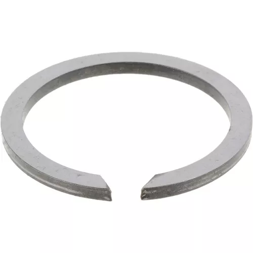 248759 Dana Spicer Off-Highway Ring