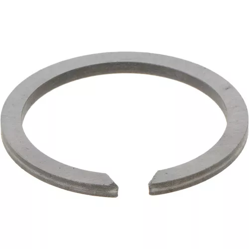248760 Dana Spicer Off-Highway Ring
