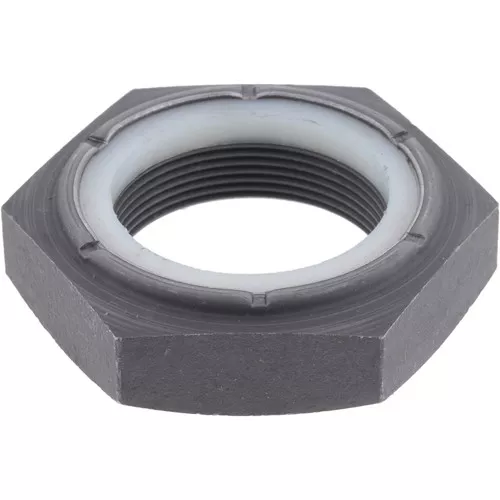 248857 Dana Spicer Off-Highway Lock Nut