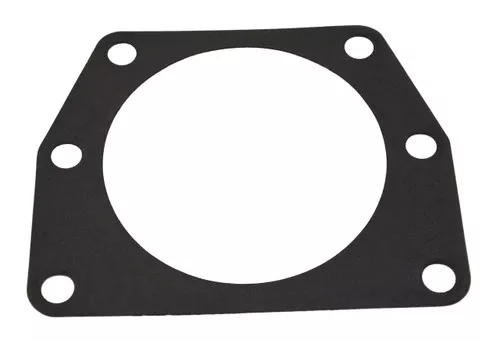 248955 Dana Spicer Off-Highway Gasket