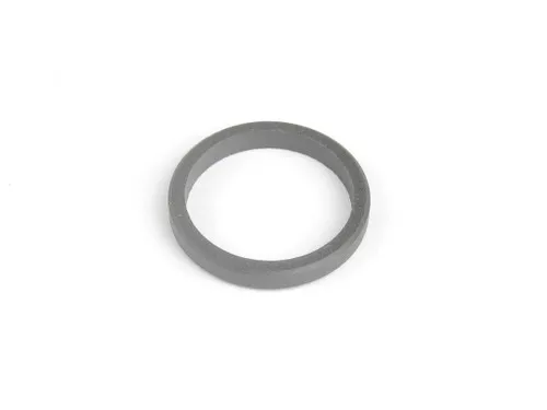 249158 Dana Spicer Off-Highway Ring-Piston Sea