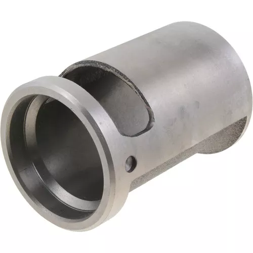249245 Dana Spicer Off-Highway Sleeve-Stator