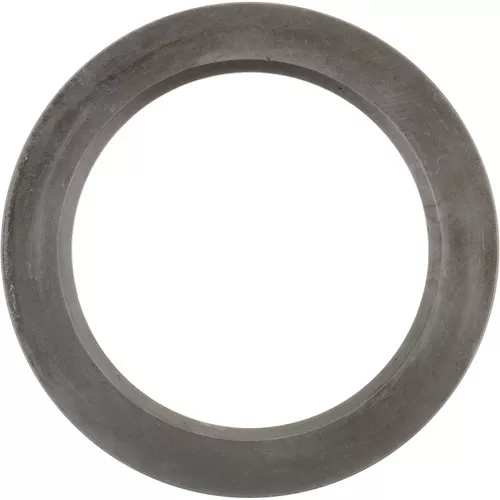 249252 Dana Spicer Off-Highway Spacer