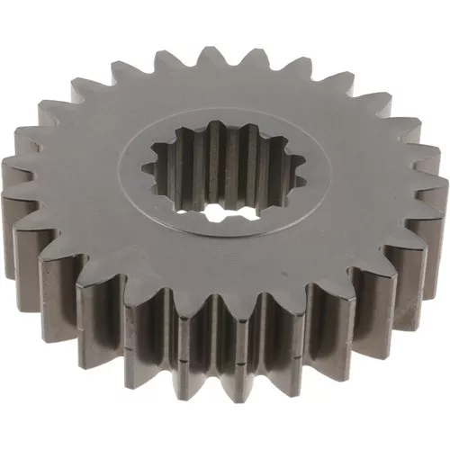 249572 Dana Spicer Off-Highway Gear-Low