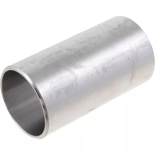 249596 Dana Spicer Off-Highway Tube