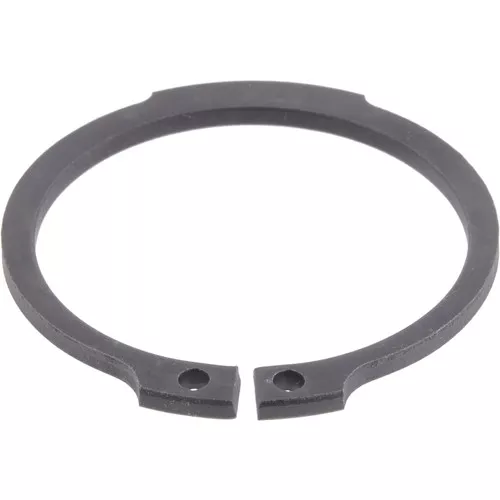 249733 Dana Spicer Off-Highway Ring