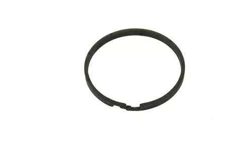 249779 Dana Spicer Off-Highway Ring-Piston