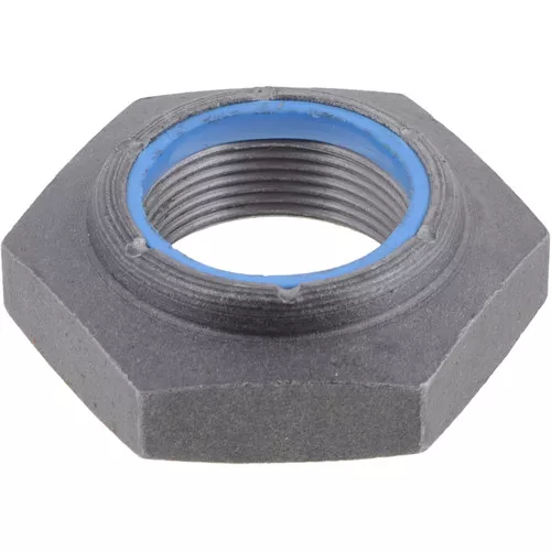 249817 Dana Spicer Off-Highway Locknut