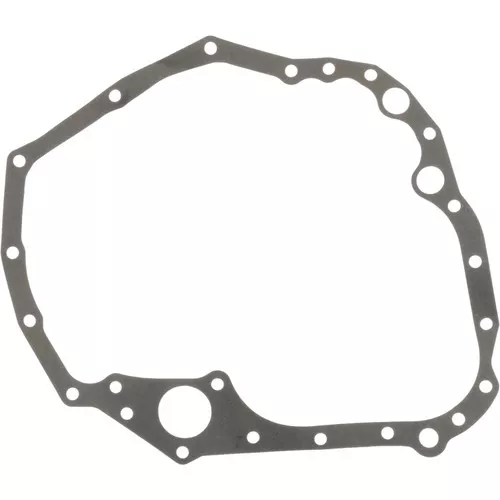 249831 Dana Spicer Off-Highway Gasket