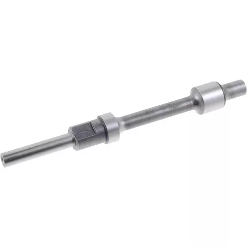 249885 Dana Spicer Off-Highway Spool