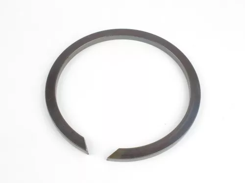 249931 Dana Spicer Off-Highway Snap Ring