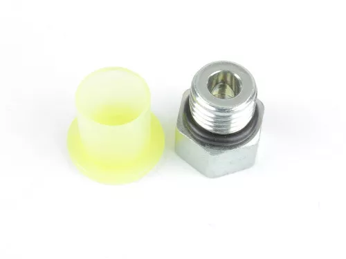 24K3 Dana Spicer Off-Highway Plug