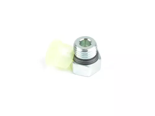 24K4 Dana Spicer Off-Highway Plug