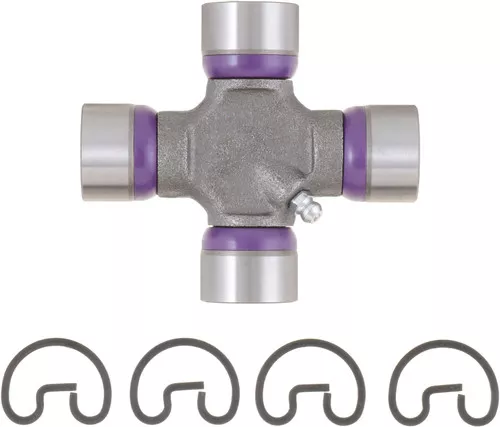 25-134X Spicer Select Universal U-Joint