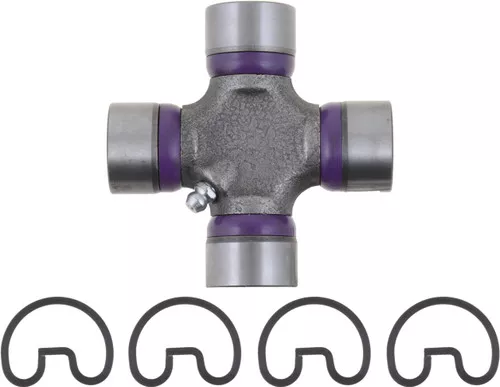 25-153X Spicer Select Universal U-Joint