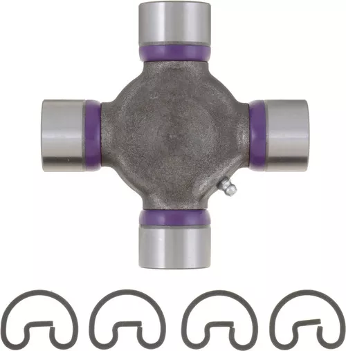 25-155X Spicer Select Universal U-Joint