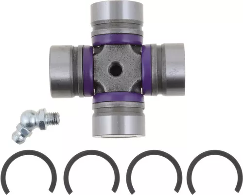25-170X Spicer Select Universal U-Joint