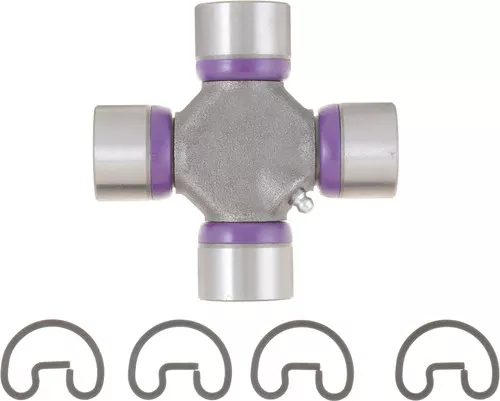 25-188X Spicer Select Universal U-Joint