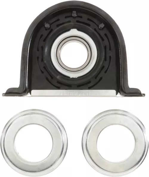 25-210084-2X Spicer Select Carrier Center Support Bearing