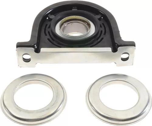 25-210121-1X Spicer Select Carrier Center Support Bearing