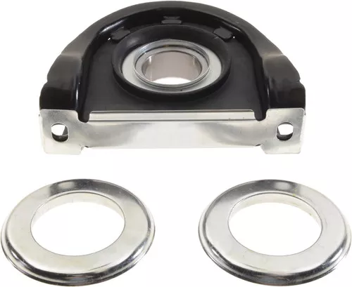 25-210875-1X Spicer Select Carrier Center Support Bearing