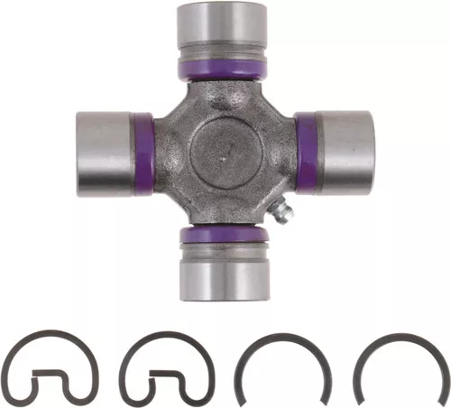25-212X Spicer Select Universal U-Joint