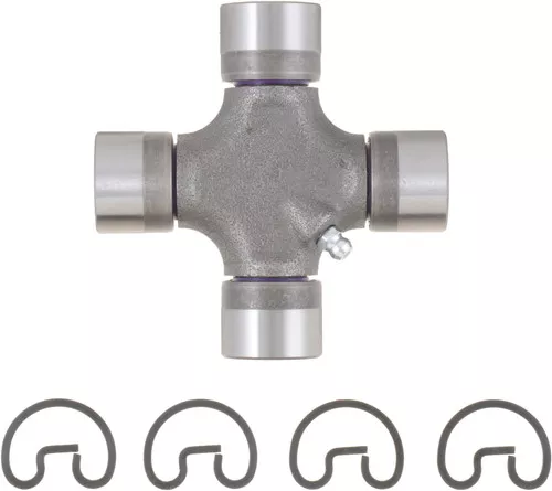 25-213X Spicer Select Universal U-Joint