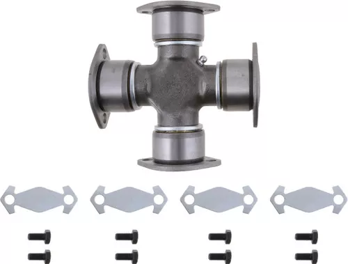 25-279X Dana Spicer Select U-Joint 1610 Series w/ Hardware