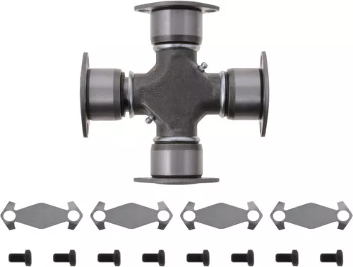 25-280X Dana Spicer Select U-Joint 1710 Series W/ Hardware