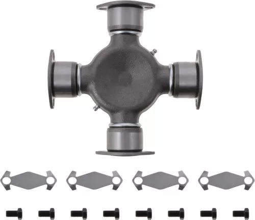 25-281X Dana Spicer Select U-Joint 1810 Series w/ Hardware