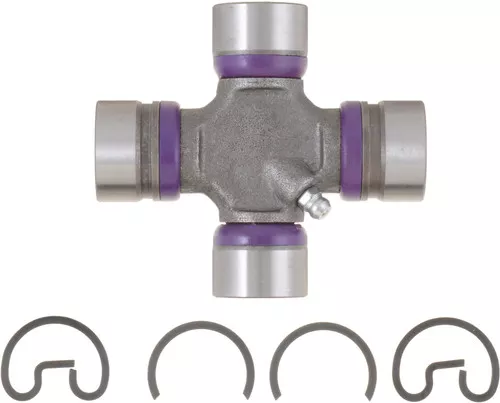 25-3022-1X Spicer Select Universal U-Joint