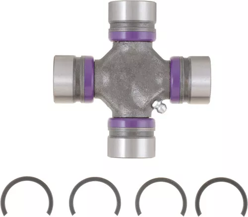 25-3147X Spicer Select Universal U-Joint
