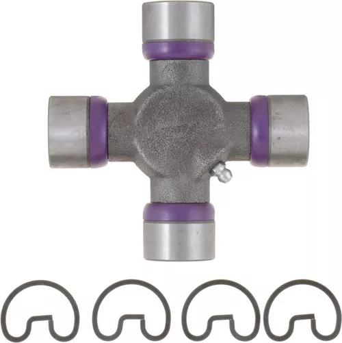 25-3206X Spicer Select Universal U-Joint