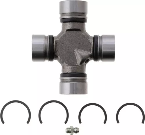 25-3244X Spicer Select U-Joint Conversion 7260 / 7290