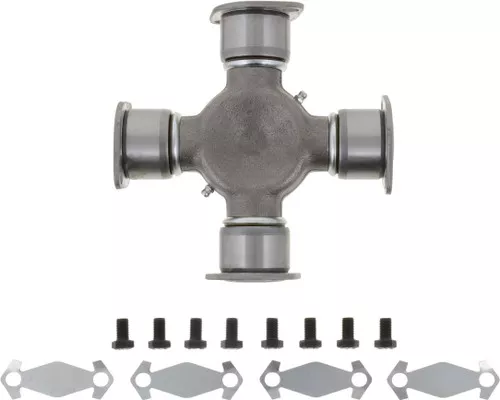 25-407X Dana Spicer Select U-Joint 1760 Series w/ Hardware