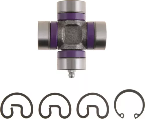 25-443X Spicer Select Universal U-Joint
