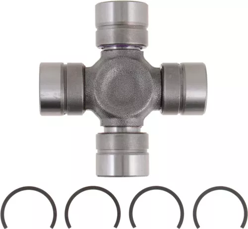 25-5006813 Spicer Select Universal U-Joint