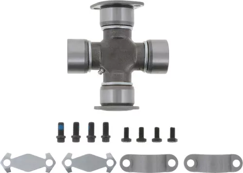 25-674X Spicer Select Universal U-Joint