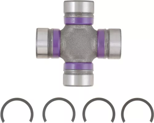 25-760X Spicer Select Universal U-Joint