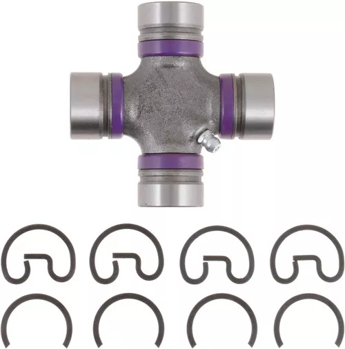 25-788X Spicer Select Universal U-Joint