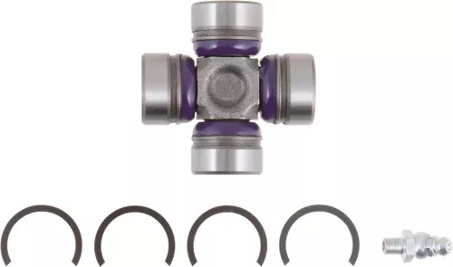 25-92X Spicer Select Universal U-Joint