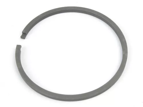 250091 Dana Spicer Off-Highway Piston Ring